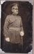 Gral pedro sicard brice__o1_1_300x300_tiny